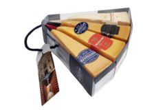 Reypenaer Cadeau Kwartet 